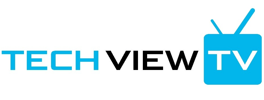 TechView IPTV – Official TechView IPTV Website – Techview IPTV is The ...